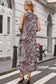 Dual Glam Reversible Maxi Dress - Fashionfitz