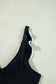 Ruffled One Piece Swimsuit - Fashionfitz