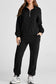 SprintFlex Zip-Up Tracksuit