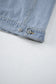 Urban Drift Baggy Denim Jacket