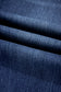 Stonewashed Skyline Flared Jeans