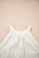 Frenchy Lace Halter Tank Top