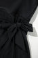 Knotted Elegance Plus Swimsuit - Fashionfitz