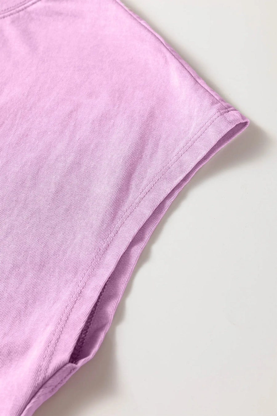 Mineral Wash Cotton Short Set Women UK — styled outfit look | Fashionfitz UK