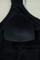 Ruffled One Piece Swimsuit - Fashionfitz