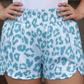  Beau Blue