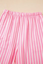 Fabric texture showing soft stretch and lightweight drape