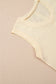 Breezy Chic Pants Set - Fashionfitz