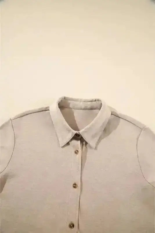 Loungewear 3-Piece Loungewear Set Cozy Knit