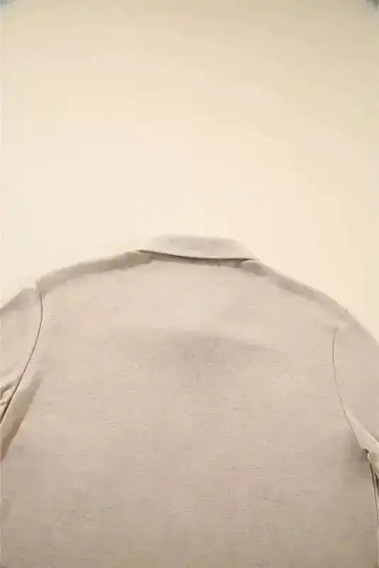 Loungewear 3-Piece Loungewear Set Cozy Knit