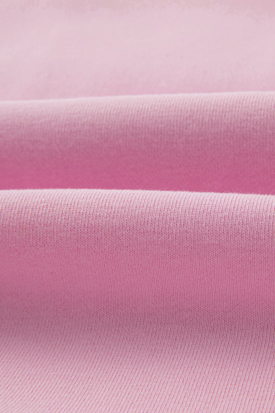 Holly Jolly Casual Sweater