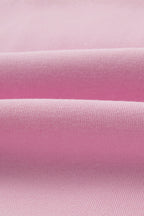 Holly Jolly Casual Sweater