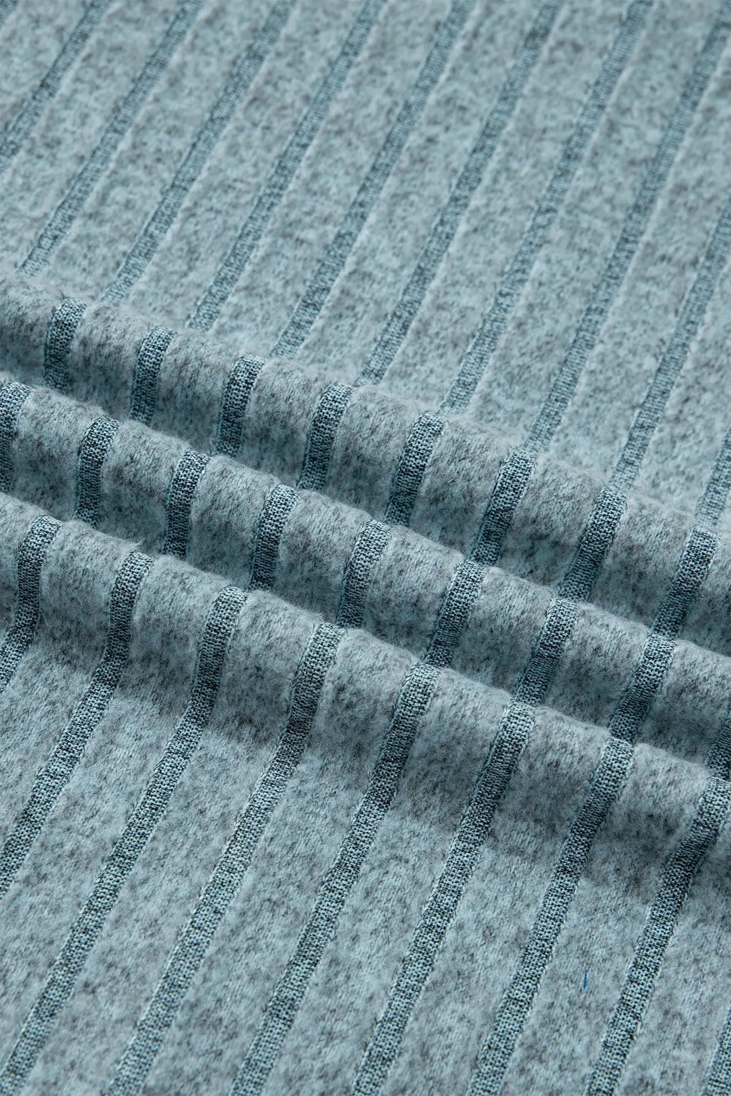 Slim ribbed mineral wash tank top tops