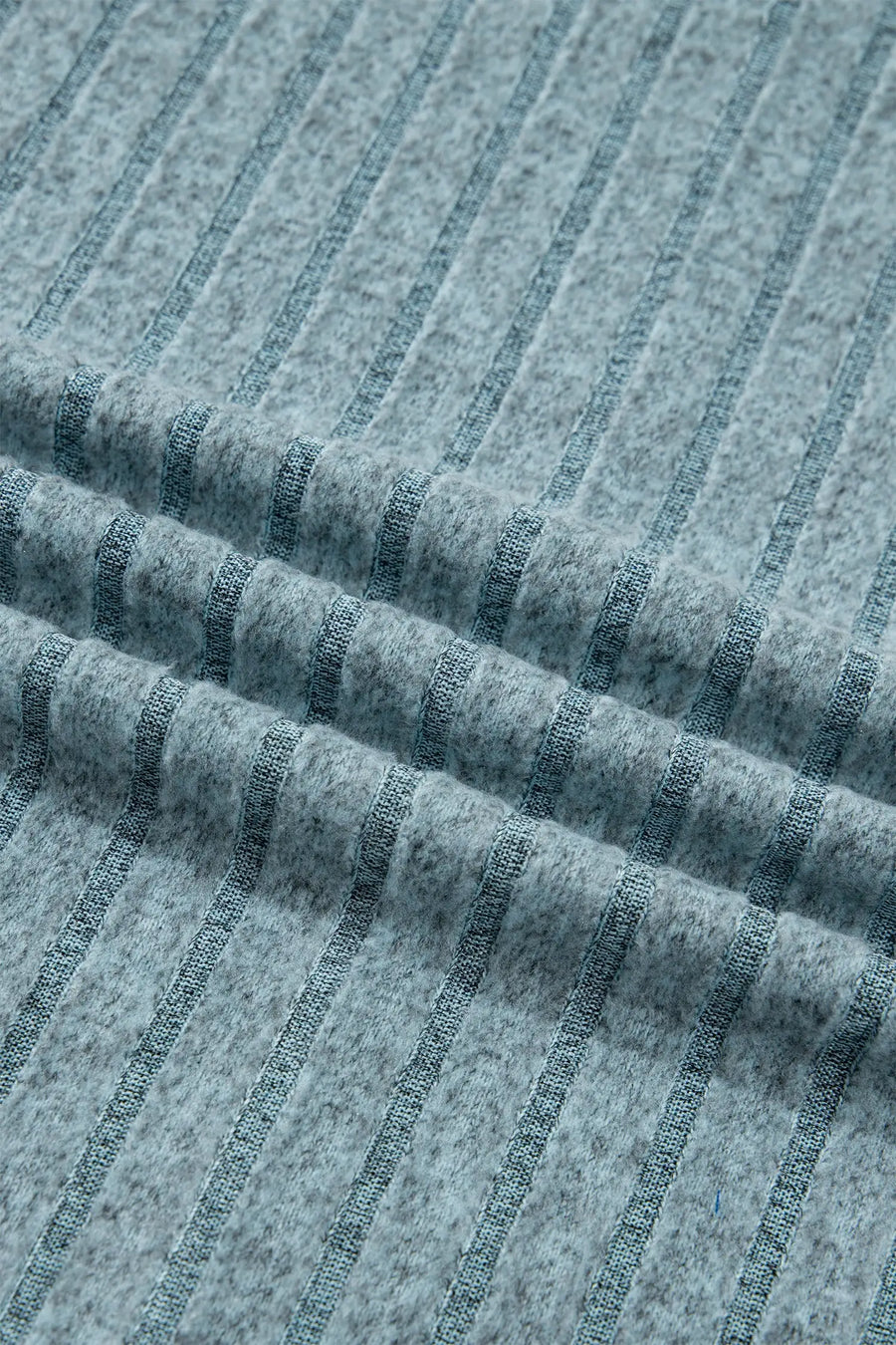 Slim ribbed mineral wash tank top tops