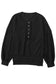 Wide Sleeve Tunic Top