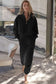 SprintFlex Zip-Up Tracksuit