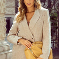  Light Beige