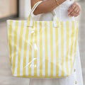 Yellow Cream