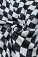 Dual Glam Reversible Maxi Dress - Fashionfitz