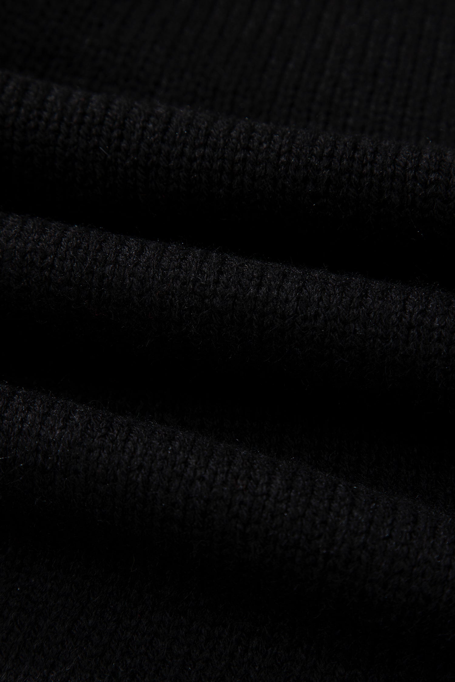 Festive Bow‑Back Backless Jumper