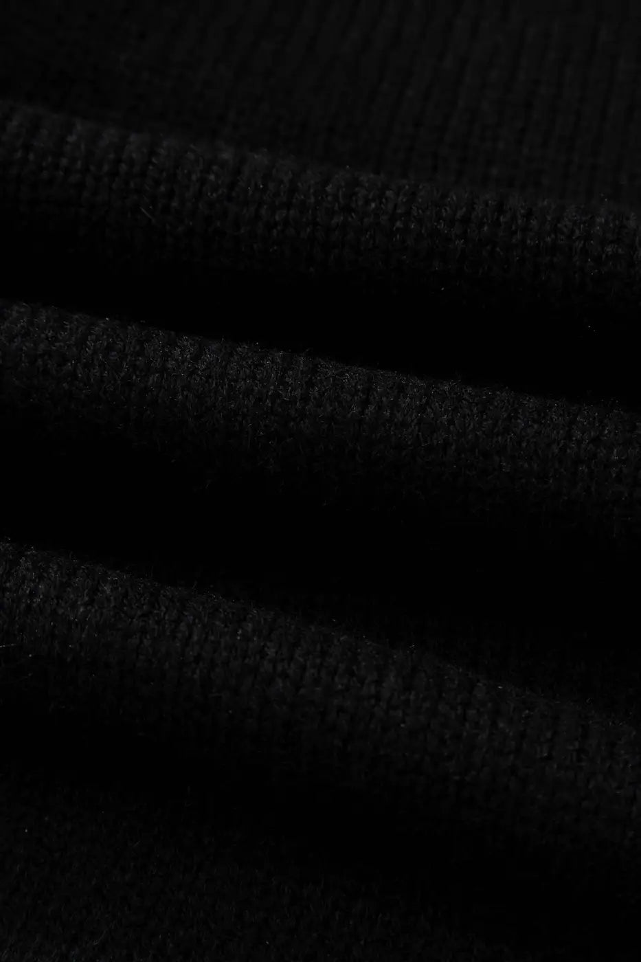 Women’s festive bow‑back backless jumper | fashionfitz