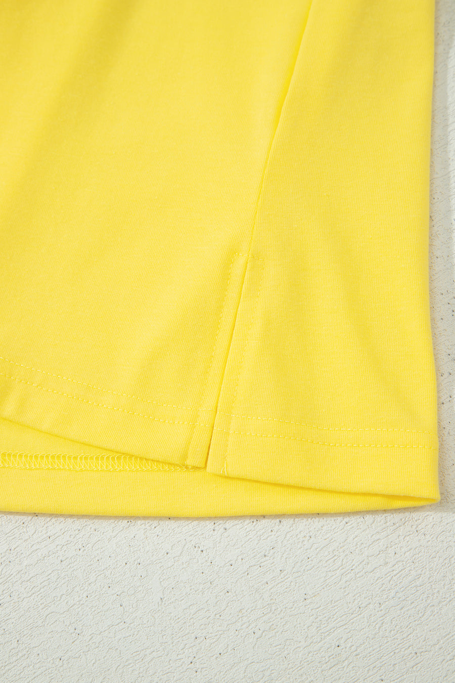 V Neck Puff Sleeve Blouse Top Mint Green Women UK