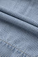 Urban Drift Baggy Denim Jacket