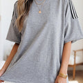  Light Grey