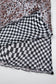Dual Glam Reversible Maxi Dress - Fashionfitz