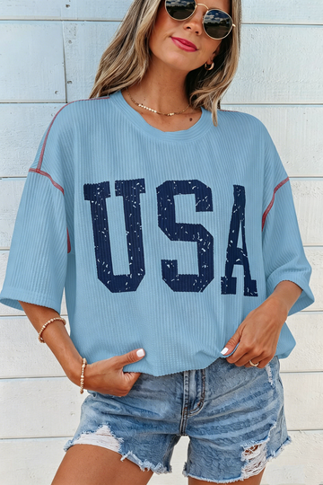 Beau Blue