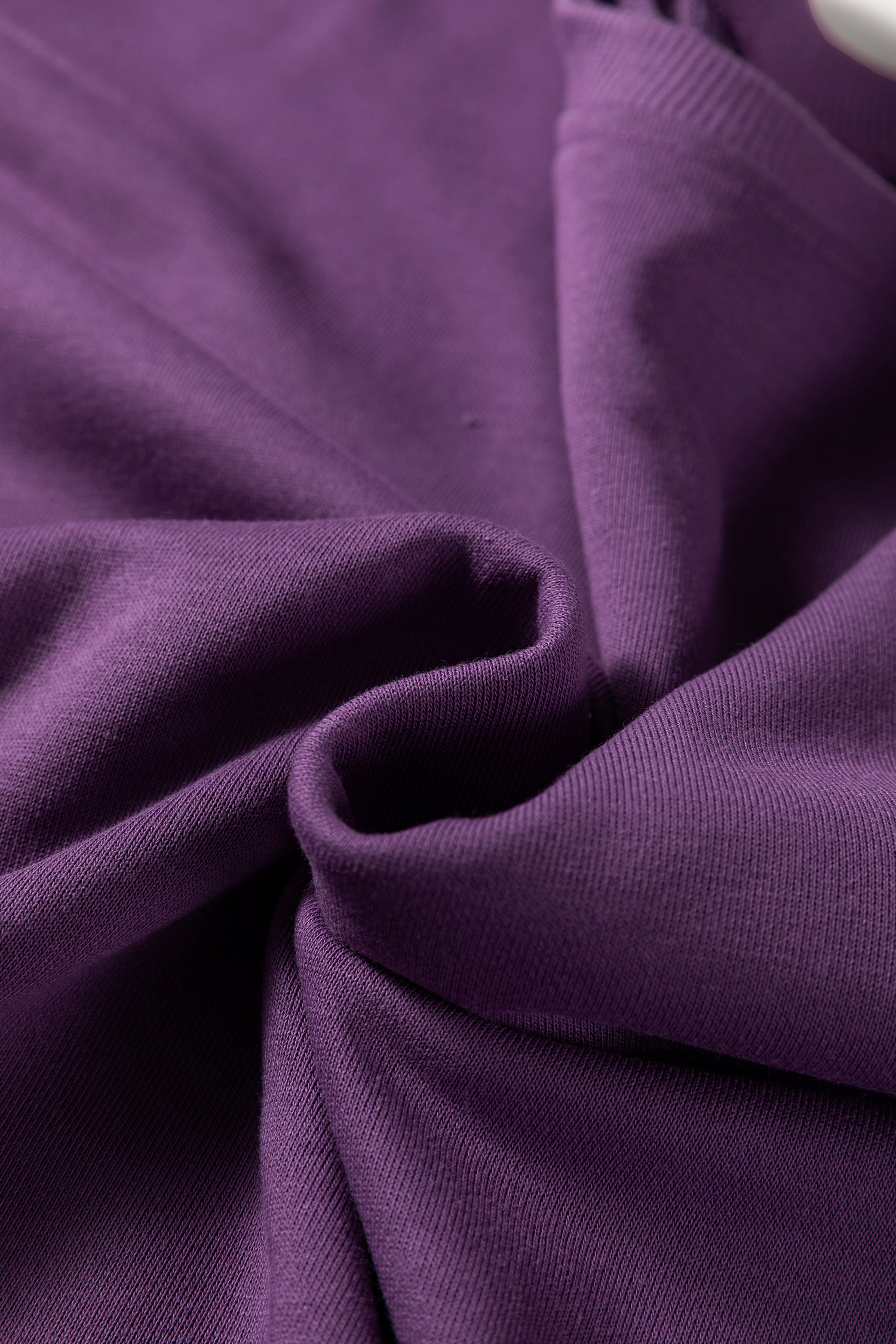 Oversized Sweatshirt and Leggings Matching Set