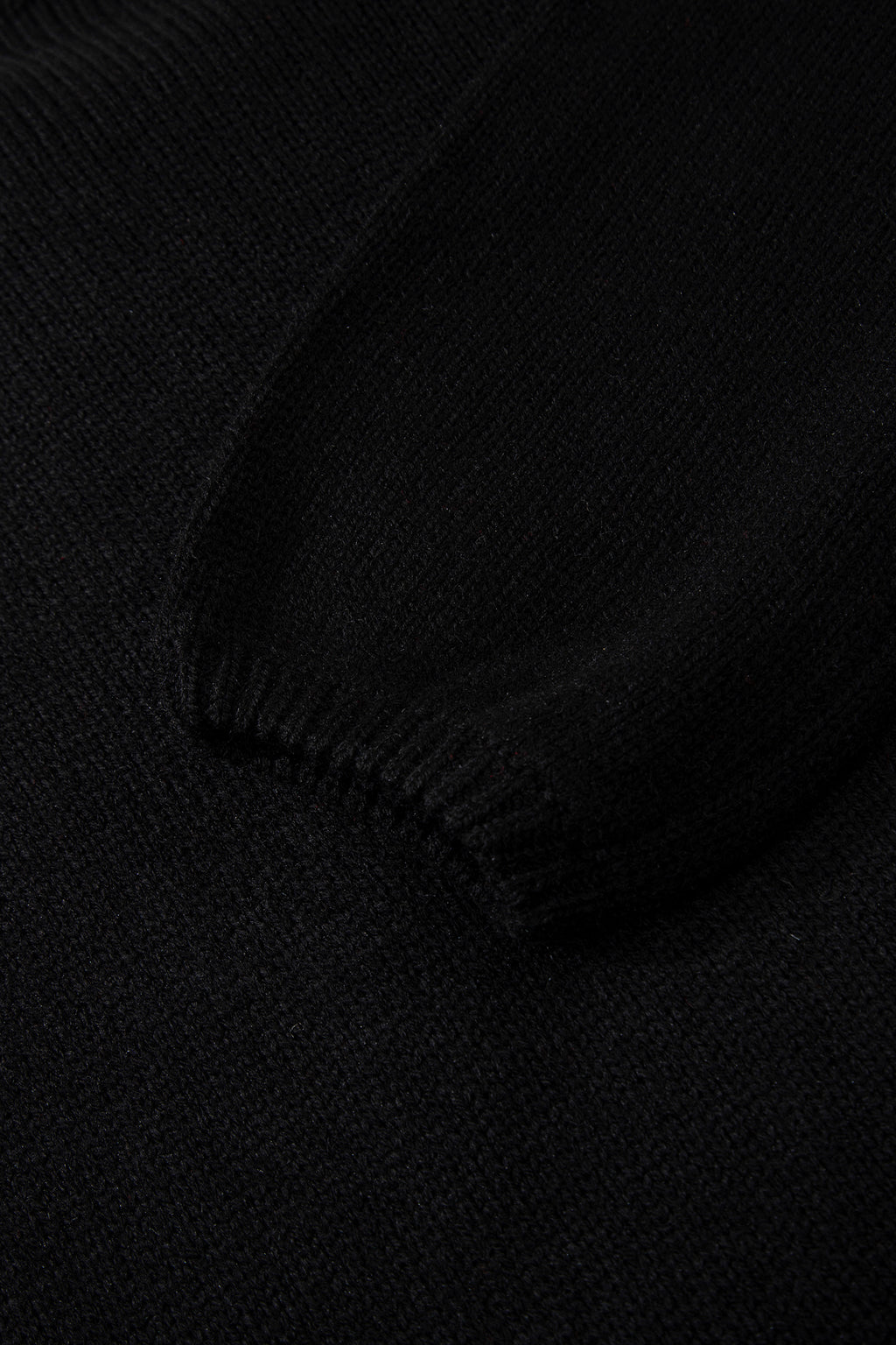 Festive Bow‑Back Backless Jumper