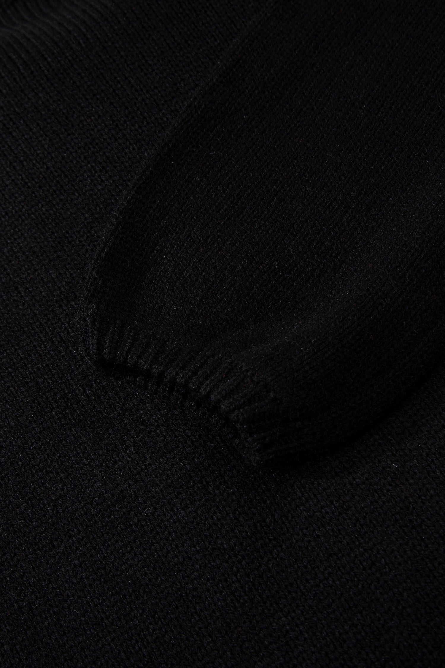 Festive Bow‑Back Backless Jumper