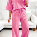  Sachet Pink