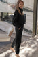 SprintFlex Zip-Up Tracksuit