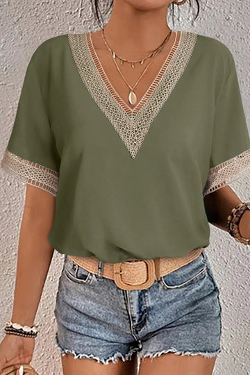 Green-3