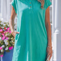  Sea Green