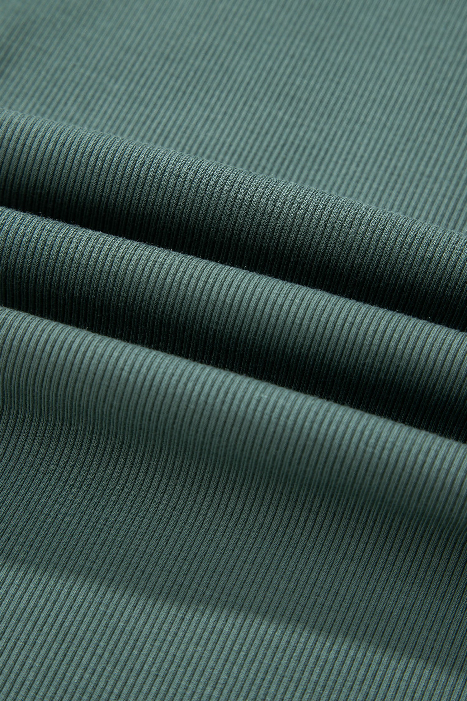 Oversized Sweatshirt and Leggings Matching Set