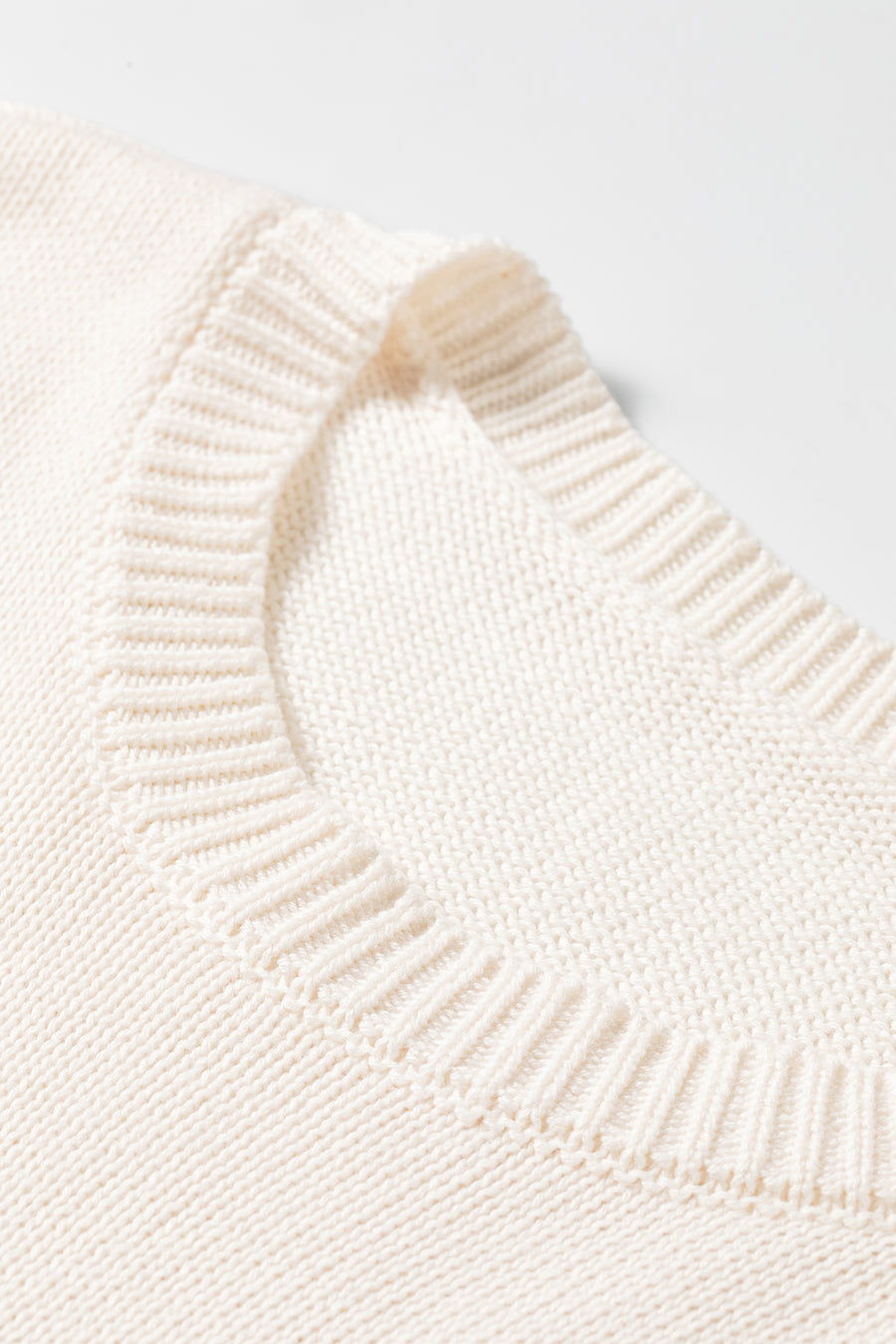Go Team Football Drop Shoulder Knit Sweater Women UK