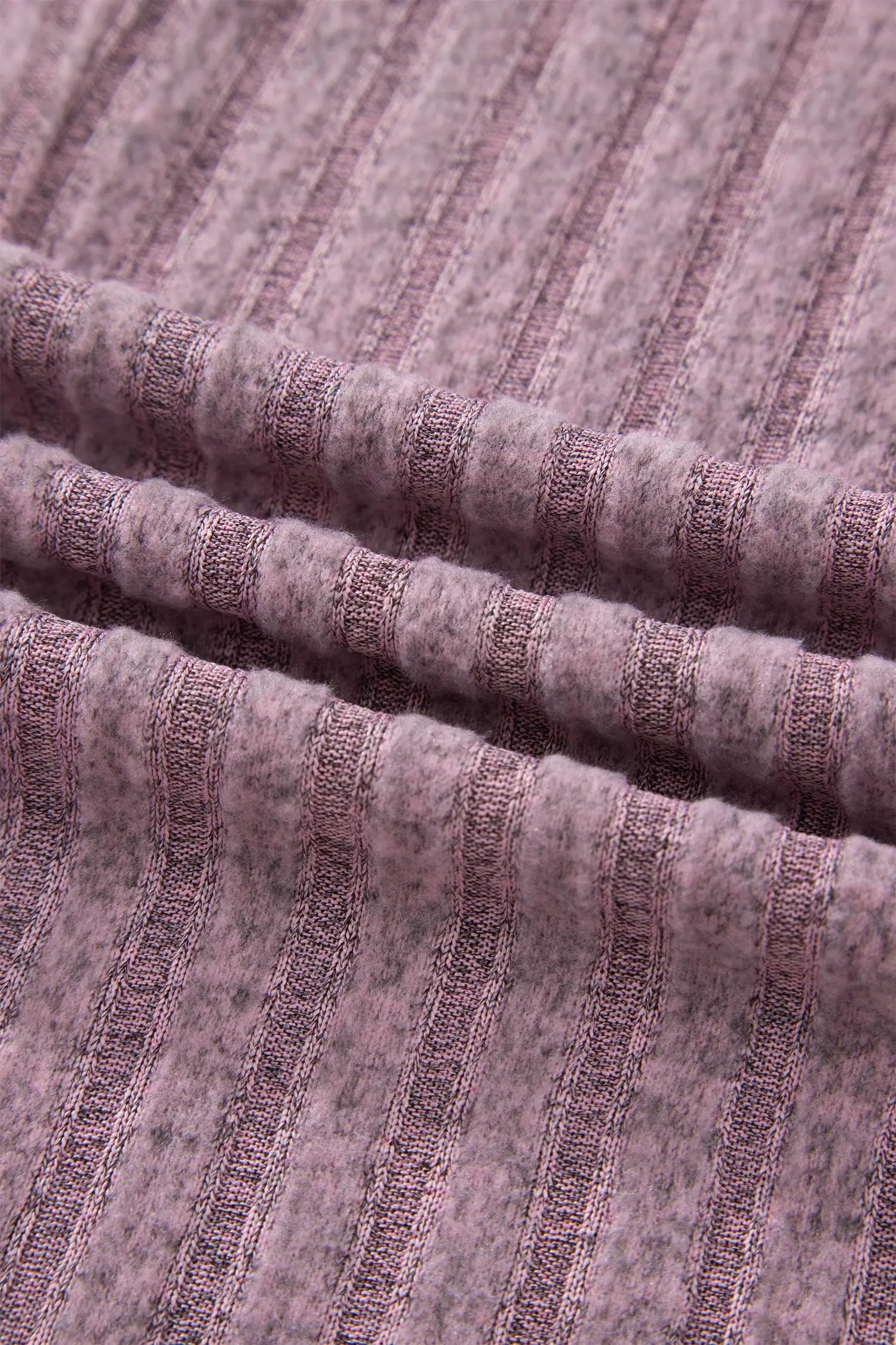 Slim ribbed mineral wash tank top tops
