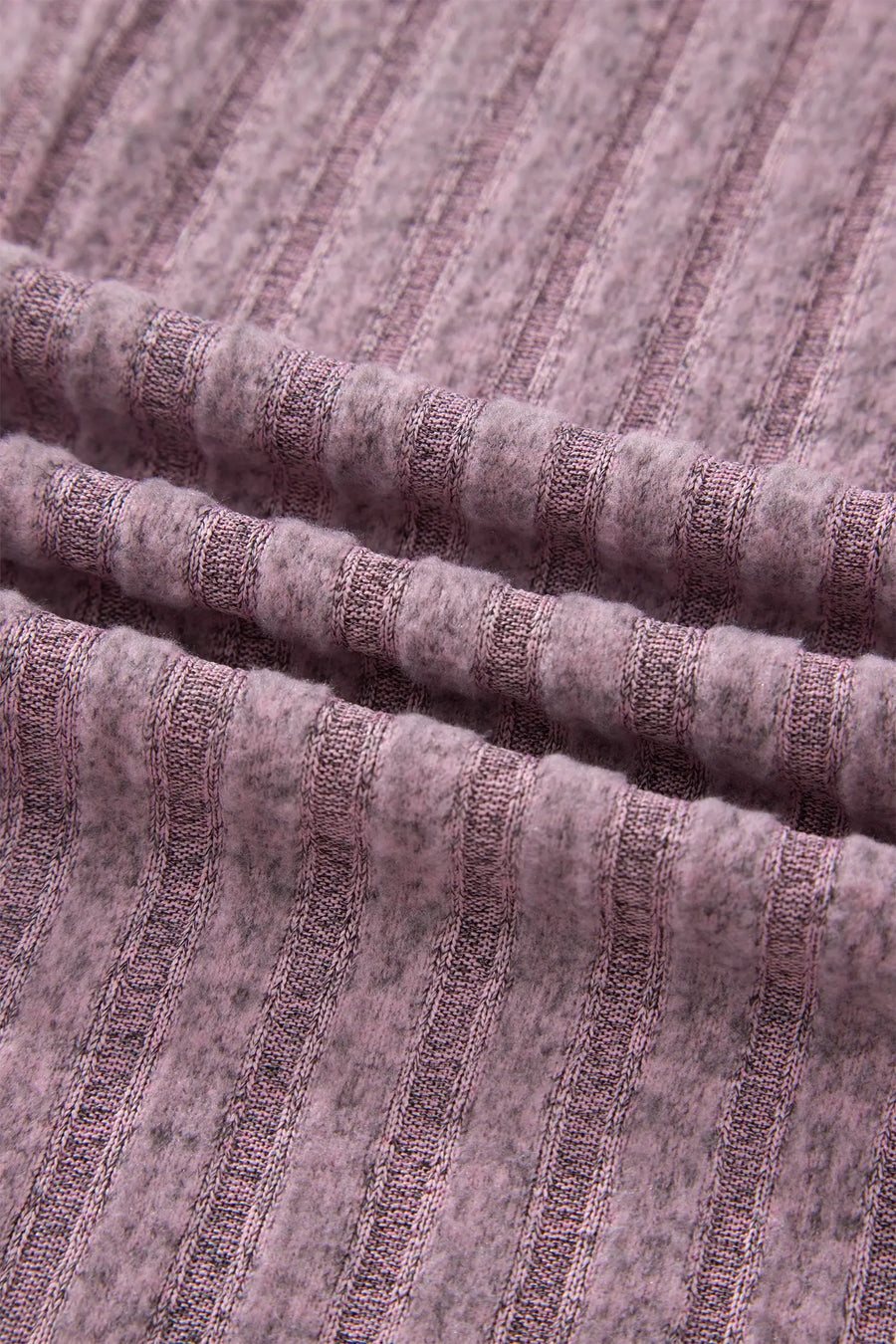 Slim ribbed mineral wash tank top tops