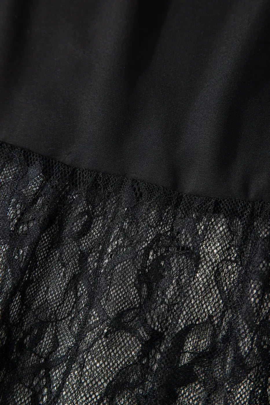 Black lace maxi dress women | elegant sleeveless