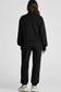 SprintFlex Zip-Up Tracksuit