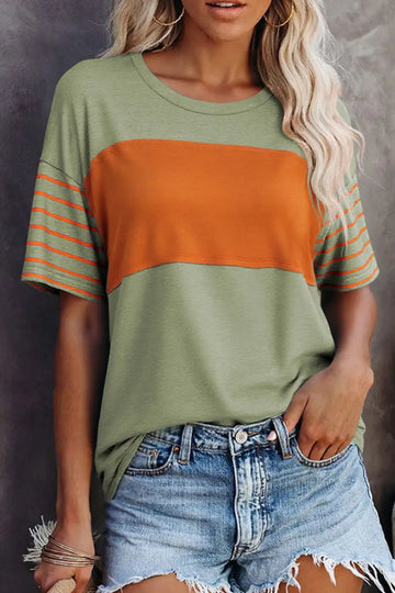 Laurel Green