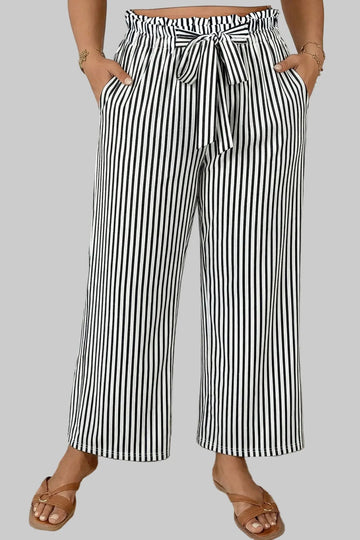 Black Stripe