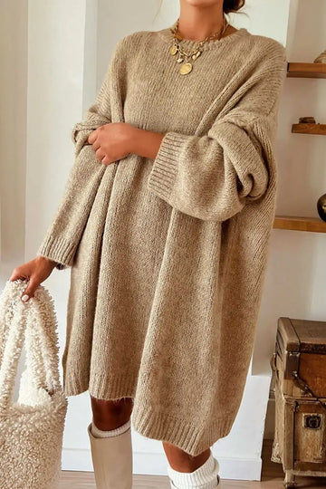 Pale Khaki