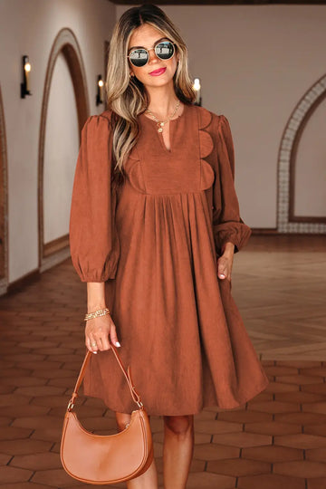 Cinnamon