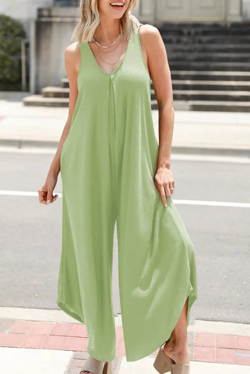 Grass Green