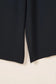 Smocked Wide Leg Jumpsuit - Fashionfitz