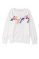 Holly Jolly Casual Sweater